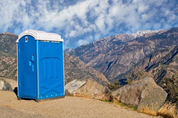 Best Affordable porta potty rental  in Bernardsville, NJ