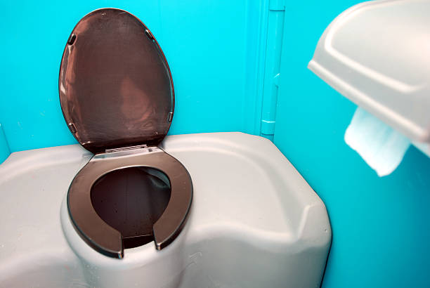 Best Local porta potty services  in Bernardsville, NJ